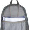 Easy Camp Rucksack Austin Gray