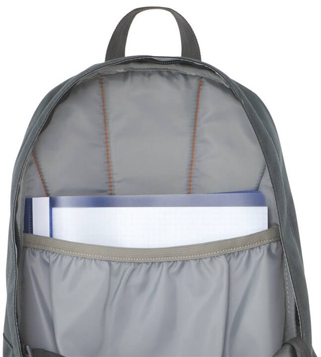 Easy Camp Rucksack Austin Gray