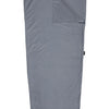 Easy Camp Travel Sheet Ultraleicht