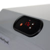 Comfortpool Schwimmbad Hitzepumpe Easyheat 6