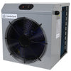 Comfortpool Schwimmbad Hitzepumpe Easyheat 3