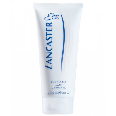 Lancaster Lancaster Body Lotion Eau de Lancaster 200 ml Unisex