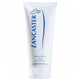 Lancaster Lancaster Body Lotion Eau de Lancaster 200 ml Unisex