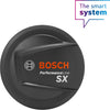 Bosch Logo Deckel Performance Line SX