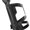Bosch Powermore 250 (bbp362y) – Flaschenhalter