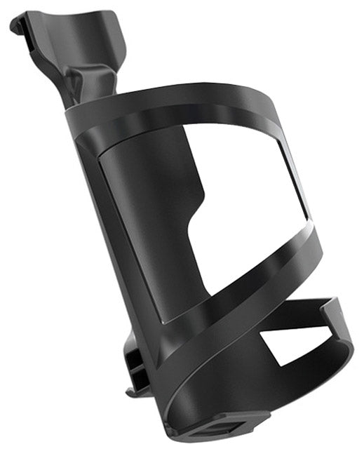 Bosch Powermore 250 (bbp362y) – Flaschenhalter