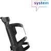 Bosch Powermore 250 (bbp362y) – Flaschenhalter