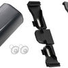 Bosch Powermore 250 Kit (bbp3620) – das smarte System