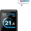 Bosch Display Kiox 500 (Bhu3700) das smarte System