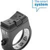 Bosch Mini Remote Drop Bar 31,8 mm (brc3310) das intelligente System
