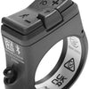 Bosch Mini Remote Drop Bar 31,8 mm (brc3310) das intelligente System