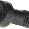 Bosch M4x10,5 Schraube für Purion 400