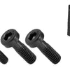 Bosch Bolzensatz 1-Arm-Halterung