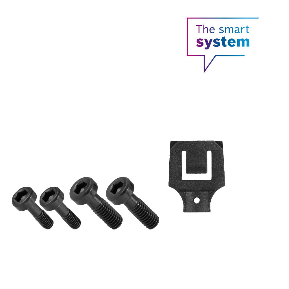Bosch Bolzensatz 1-Arm-Halterung