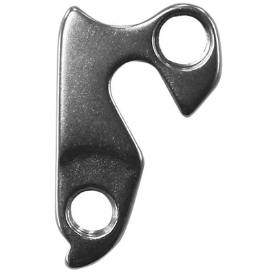 Union-Schaltauge GH-022 mit Schraubensatz M8x0,75