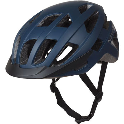 Polisport Helm City Move M 54-58 cm Jeans