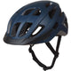 Polisport Helm City Move M 54-58 cm Jeans