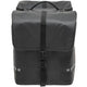 Neue Looxs Odense Double Bicycle Bag - Schwarz - 39L
