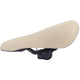 Fahrradsattel für 20-26 Kinderbike-Fahrrad-Creme