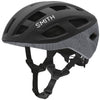 Smith Helm Triad MIPS ALECK CS MATTE Black Topo