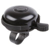 M-Wave Fahrrad Bella Trill Ø53mm schwarz