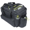 Basil Tragetasche Miles XL Pro Mik