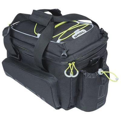 Basil Tragetasche Miles XL Pro Mik