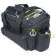 Basil Tragetasche Miles XL Pro Mik