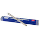 Speichen Alpina Edelstahl 14-265 ohne Nippel