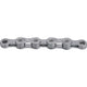 KMC X9 EPT Fahrradkette 114 Glieder, 288g, Silber
