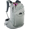 Evoc - Trail Pro SF 12 Stone XS 12l