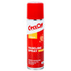 Vaselinespray Zyklon 250ml