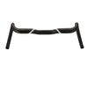 Steuerungstechnologie - CLS Gravel Riser 20 mm 42 cm senden