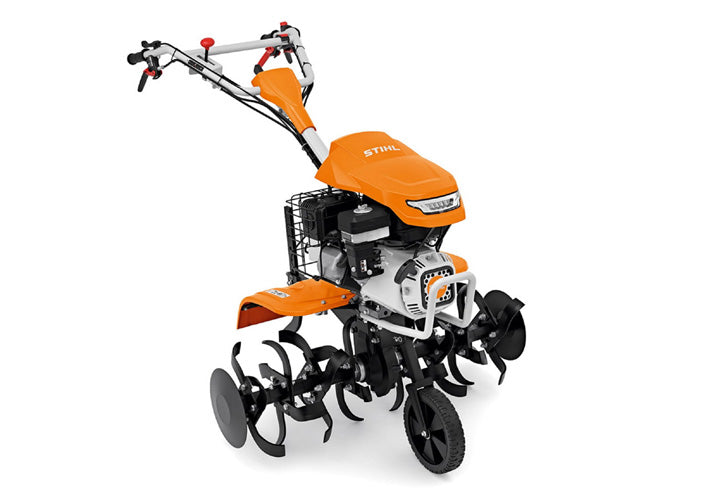 Motorschneider Stihl mh 700 (eu1) – 62510113910