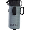 Evoc – Multiholster aus Stahl, Einheitsgröße, 0,6 l
