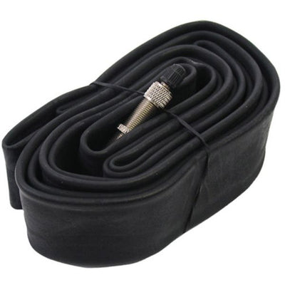 CST Innenrohr HV DV 28 28 28 47-622 630 40 mm (50st)