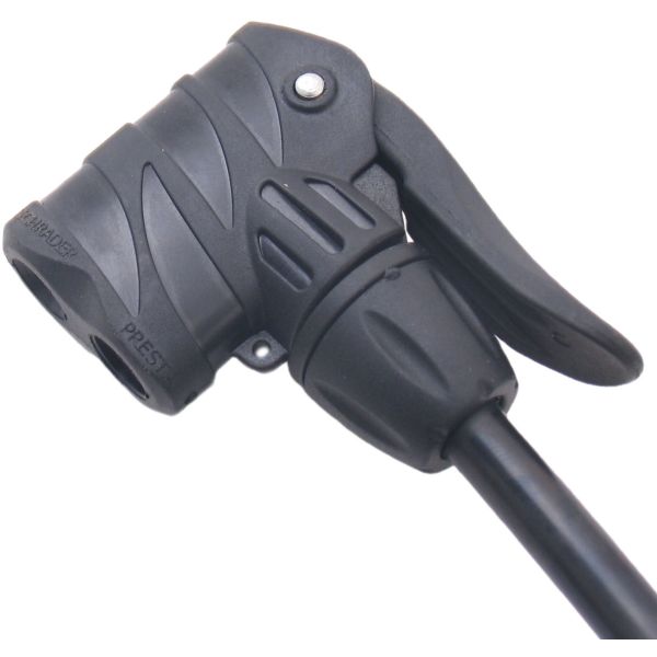 Rand Hochdruckpumpe Typhoon 18 bar