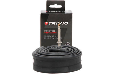 Trivio - City-Schlauch 32-630 -> 47-622 SV 42 mm Presta