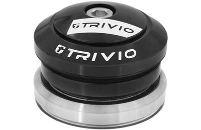 Trivio – Pro-Headset voll integriert 1-1 8 – 1-1 4 45 45 8 mm
