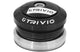 Trivio – Pro-Headset voll integriert 1-1 8 – 1-1 4 45 45 8 mm