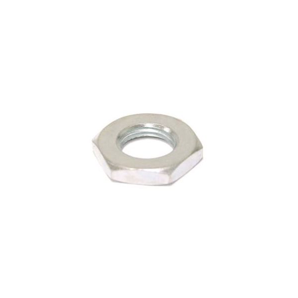 Sturmeyarcher Sturmey Archer Hmn132 Borgmoer für Asconus