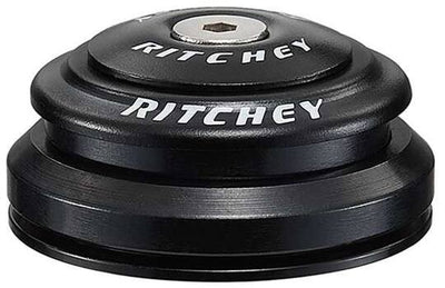 Ritchey Comp-Drop-In-Ballkopf verjüngte sich 5,15 mm