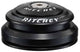 Ritchey Comp-Drop-In-Ballkopf verjüngte sich 5,15 mm