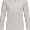 Fox Head Flexair Pro L S Langarmtrikot