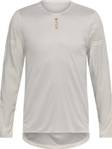 Fox Head Flexair Pro L S Langarmtrikot - afbeelding 1