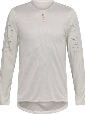 Fox Head Flexair Pro L S Langarmtrikot