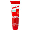 Bullet Cage Grußrohr Cyclon 150 ml