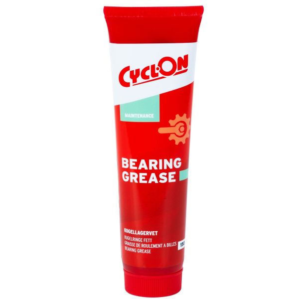 Bullet Cage Grußrohr Cyclon 150 ml