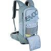 Evoc – FR Lite Race 10 Steel Copen Blue M L 10L