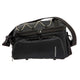 Newlooxs New Looxs Tragetasche Sportkoffer Schwarz Mik 2.0 31l
